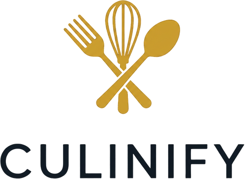 Culinify